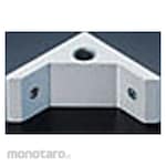 NIC Autotec Leveling Foot Mounting Bracket (M6)