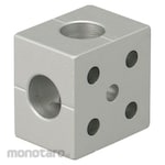 NIC Autotec M4 Block Bracket 2015 Type