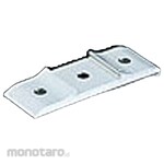NIC Autotec M4 Flat Bracket 2020 Type