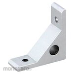 NIC Autotec M4 Heavy Bracket 4015 Type