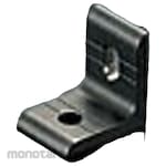 NIC Autotec M4 Standard Bracket / Black 2015 Type