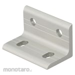 NIC Autotec M4 Standard Bracket 2035 Type