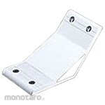 NIC Autotec M6 135 ° Bracket 13555 Type