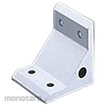 NIC Autotec M6 Heavy Bracket 6055 Type