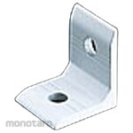 NIC Autotec M8 Standard Bracket 4035 Type