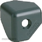 SUGATSUNE Corner Cap