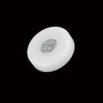 SUS Φ26 Resin Bearing Roller