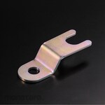SUS Adjuster Retainer M12