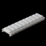 SUS Aluminum Corocon Module 1425P15
