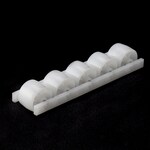 SUS Aluminum Corocon Module 2920P30