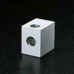 SUS Angle Bracket Hard L40 (Stainless Steel) Kit