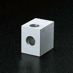 SUS Angle Bracket Hard L40