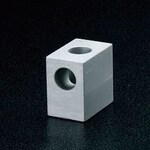 SUS Angle Bracket Hard S (Stainless Steel) Kit