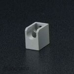 SUS Angle Bracket Hard Ss (Stainless Steel) Kit