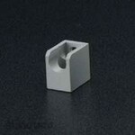 SUS Angle Bracket Hard Ss Kit