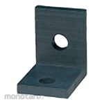 SUS Angle Bracket L 40 Black