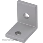 SUS Angle Bracket L 40