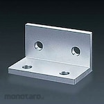SUS Angle Bracket L 4080 Kit