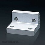 SUS Angle Bracket L 4590