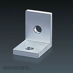 SUS Angle Bracket L40 (Stainless Steel) Kit