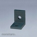 SUS Angle Bracket L40 Black Kit