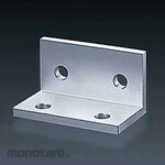 SUS Angle Bracket L4080 (Stainless Steel) Kit
