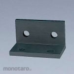 SUS Angle Bracket L4080 Black Kit