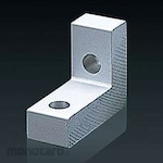 SUS Angle Bracket L45 (Stainless Steel) Kit