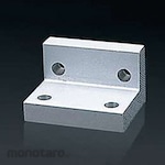SUS Angle Bracket L4590 (Stainless Steel) Kit