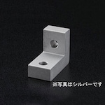SUS Angle Bracket L50 (Stainless Steel) Kit