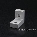 SUS Angle Bracket L50