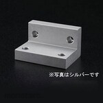 SUS Angle Bracket L50100 (Stainless Steel) Kit