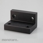 SUS Angle Bracket L50100 Black