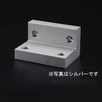 SUS Angle Bracket L50100 Kit
