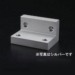 SUS Angle Bracket L50100