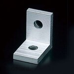 SUS Angle Bracket S (Stainless Steel) Kit
