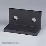 SUS Angle Bracket S 3060 Black