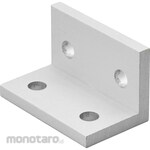 SUS Angle Bracket S 3060