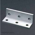 SUS Angle Bracket S 3090 Kit