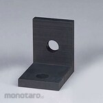 SUS Angle Bracket S Black