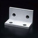 SUS Angle Bracket S3060 (Stainless Steel) Kit