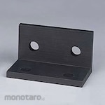 SUS Angle Bracket S3060 Black Kit