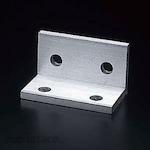 SUS Angle Bracket S50 (Stainless Steel) Kit