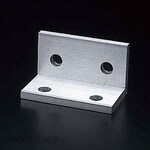 SUS Angle Bracket S50 Kit