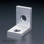 SUS Angle Bracket Ss (Stainless Steel) Kit