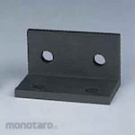 SUS Angle Bracket Ss 2040 Black