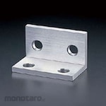 SUS Angle Bracket Ss 2040 Kit