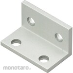SUS Angle Bracket Ss 2040