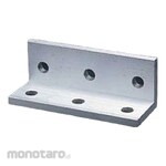 SUS Angle Bracket Ss 2060