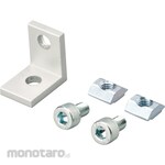 SUS Angle Bracket Ss Kit